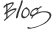 blog logo