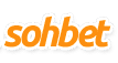 footer_logo